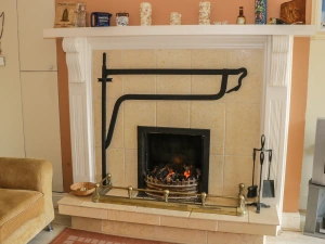 Property image 8 for SC990077