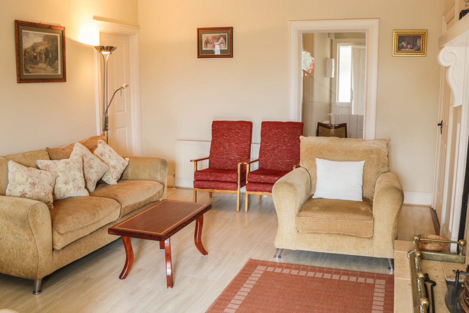 Property image 6 for SC990077