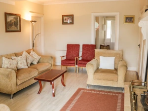 Property image 6 for SC990077