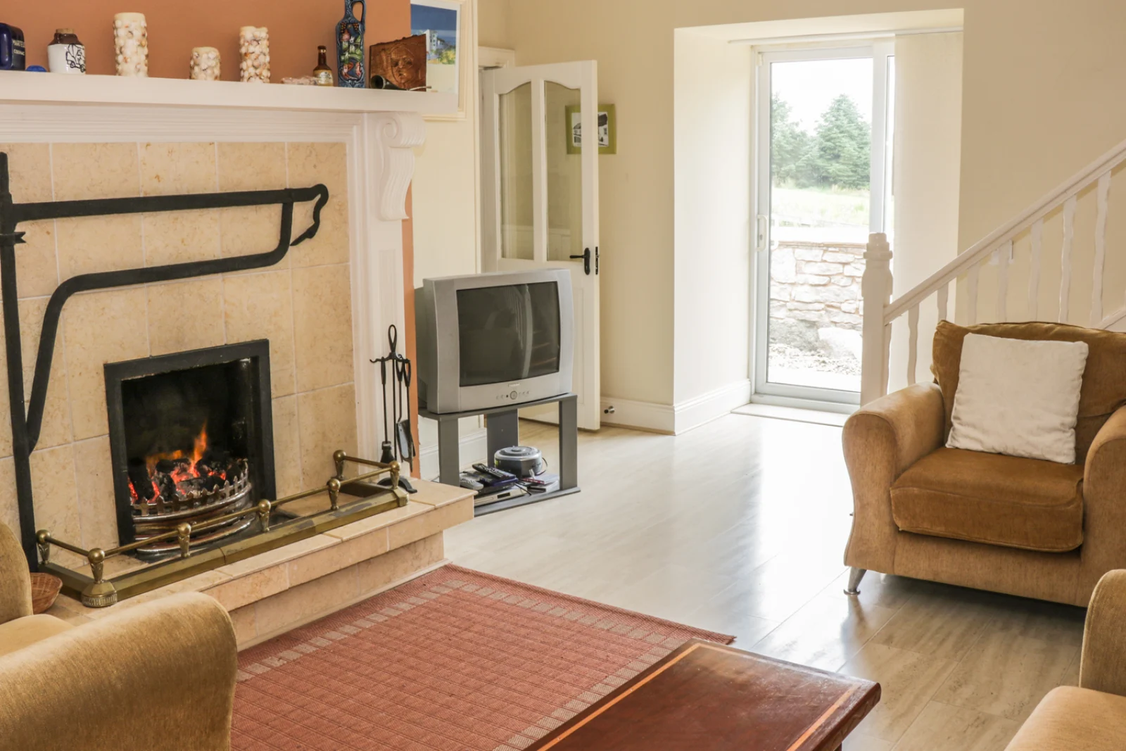 Property image 7 for SC990077