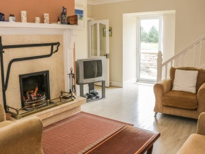 Property image 7 for SC990077
