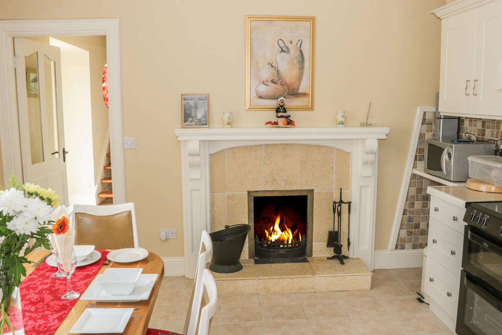 Property image 9 for SC990077