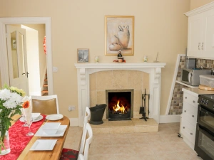 Property image 9 for SC990077