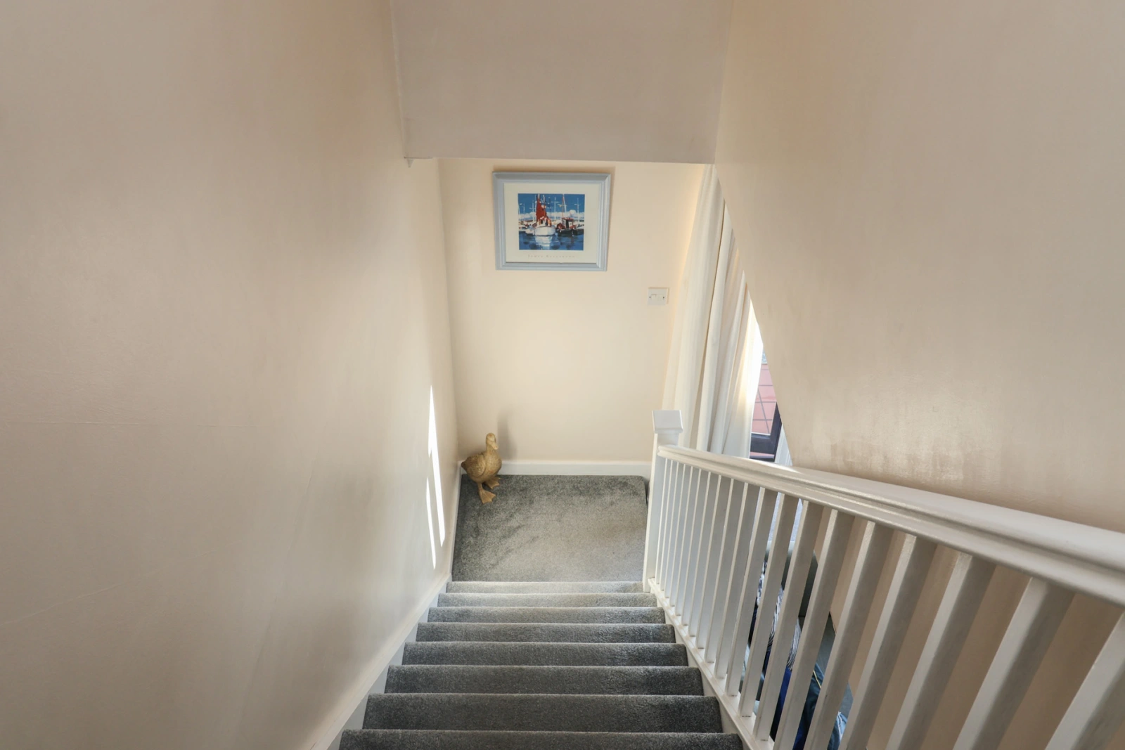 Property image 9 for SC990084