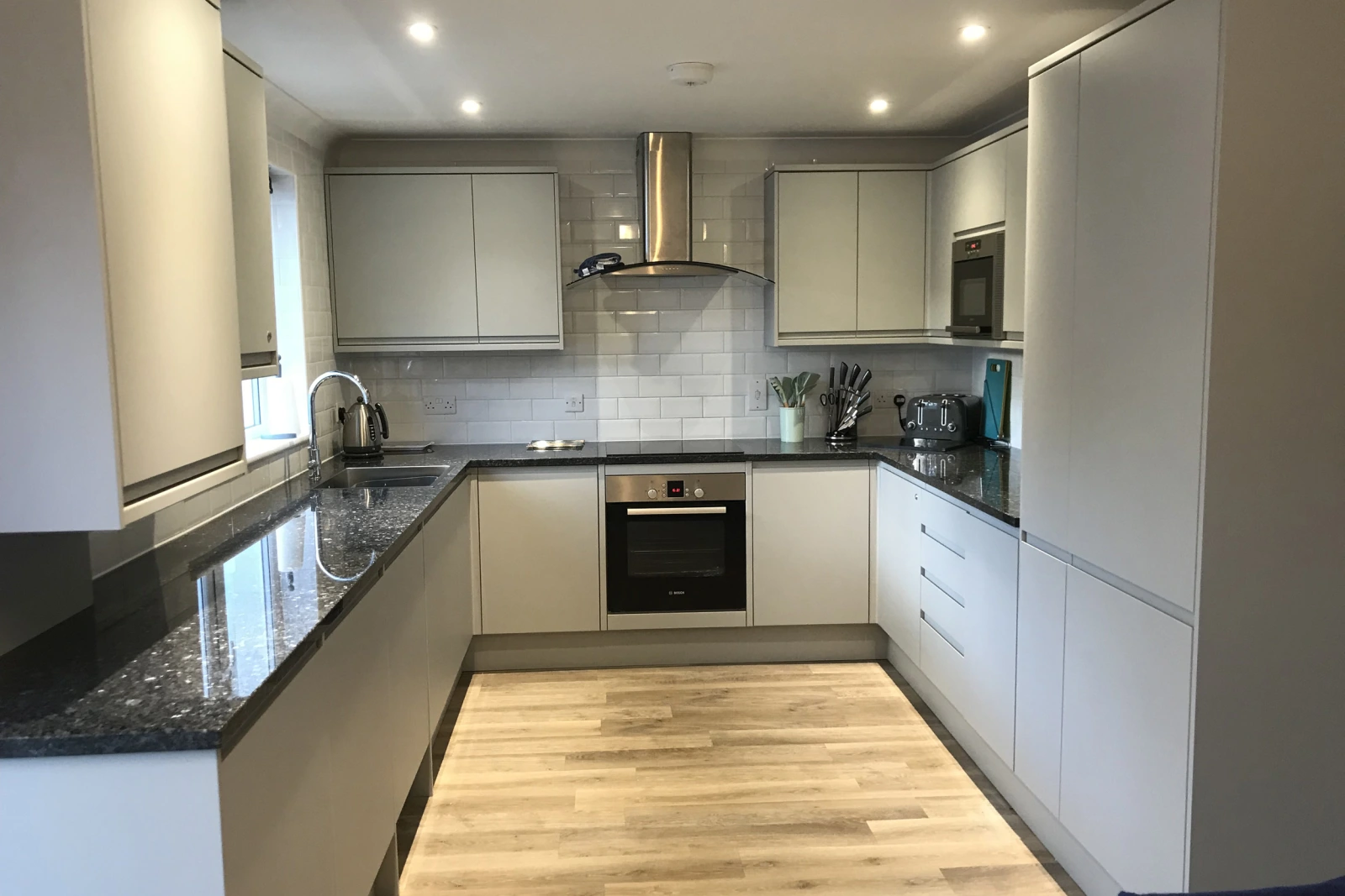 Property image 8 for SC990087