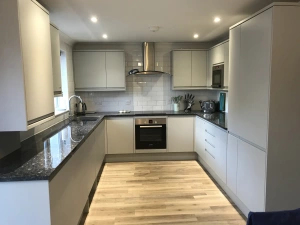 Property image 8 for SC990087