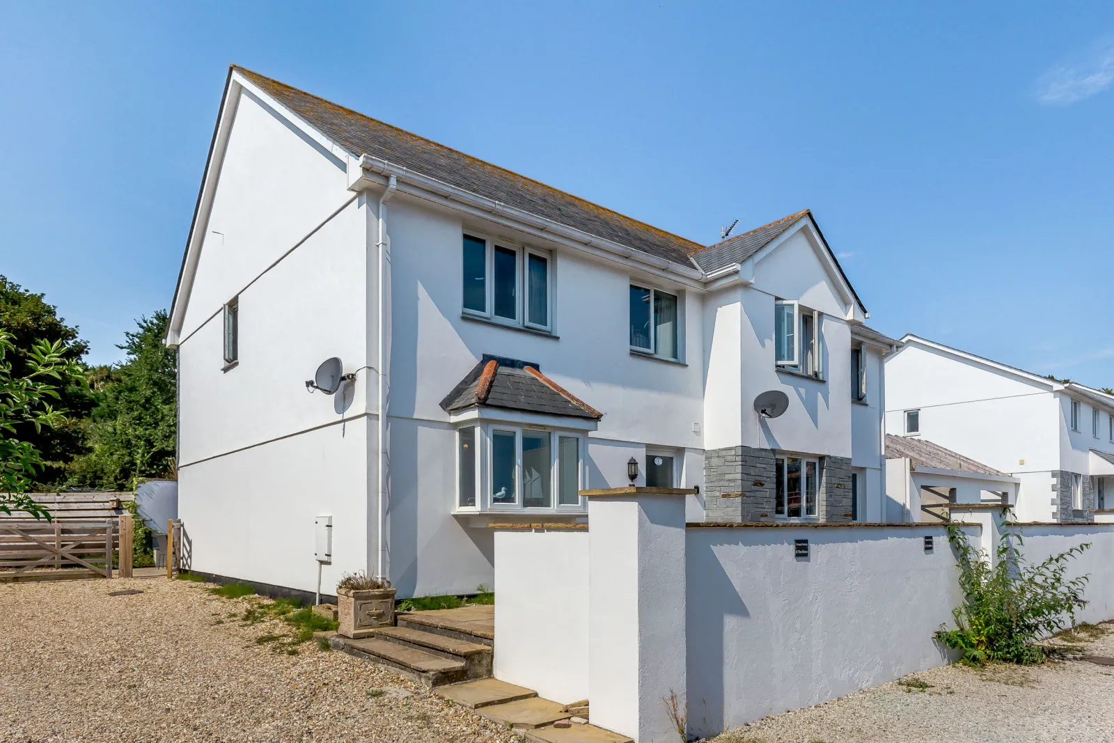 Property image 1 for SC990087