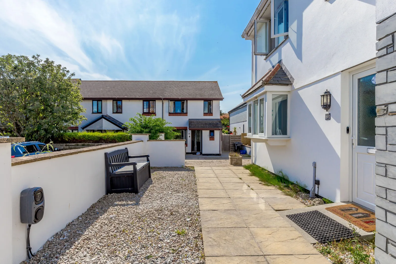 Property image 2 for SC990087