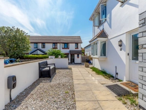 Property image 2 for SC990087