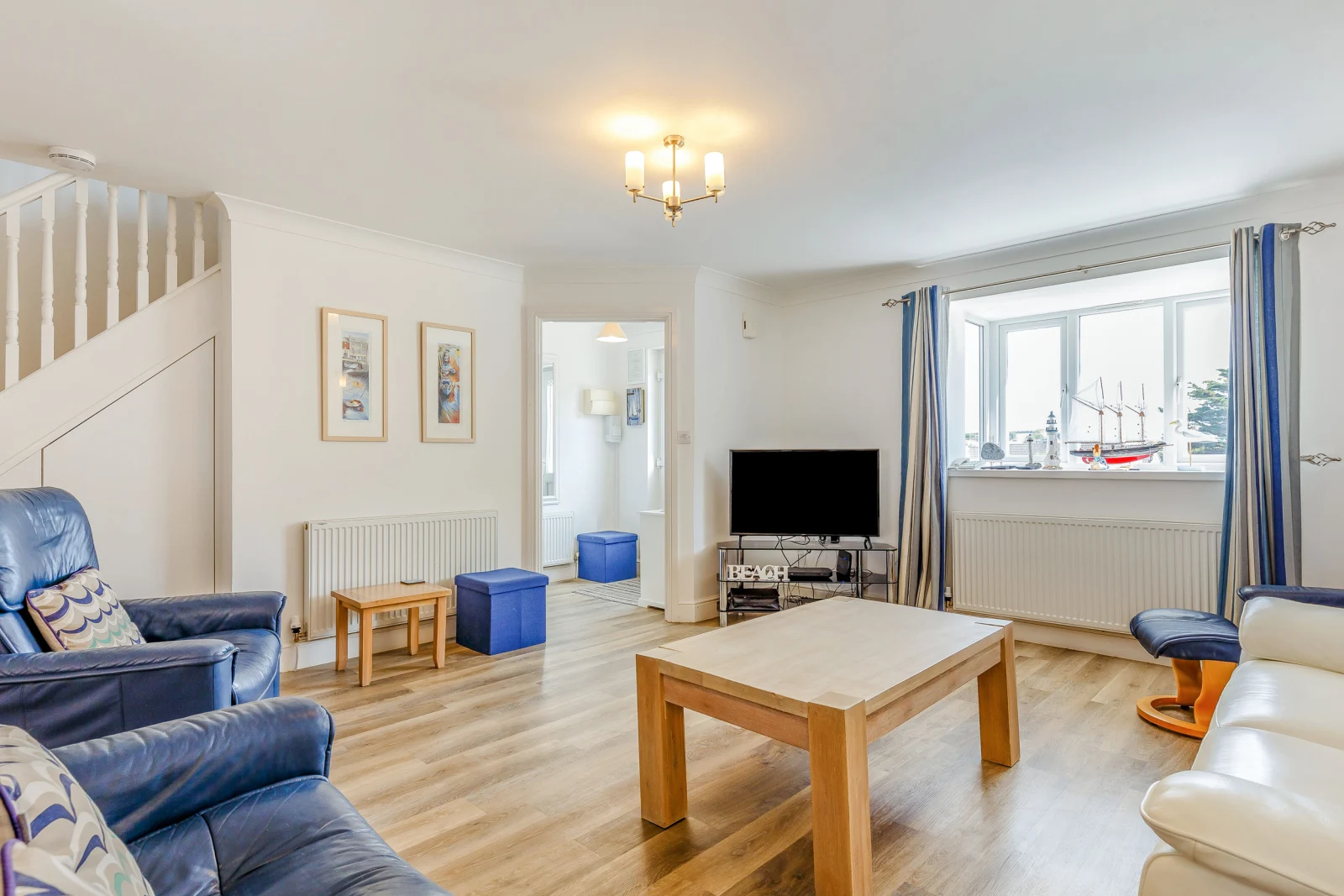 Property image 3 for SC990087