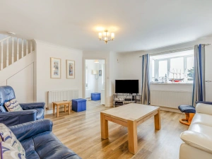 Property image 3 for SC990087