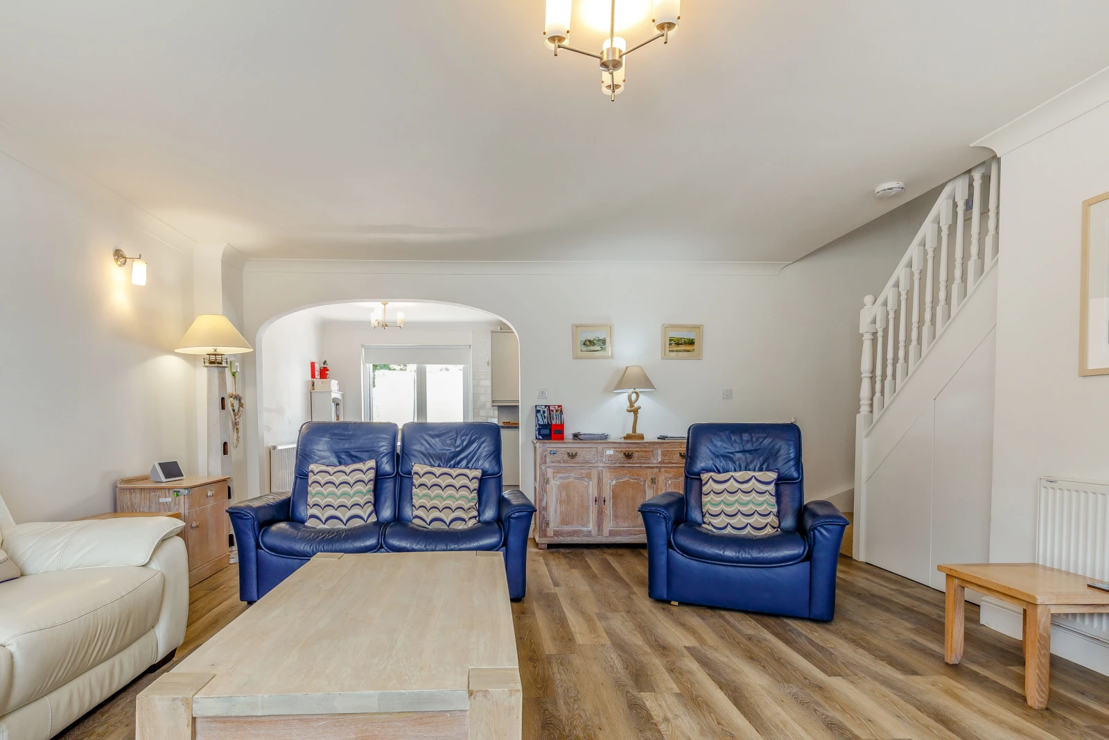 Property image 4 for SC990087