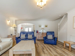 Property image 4 for SC990087