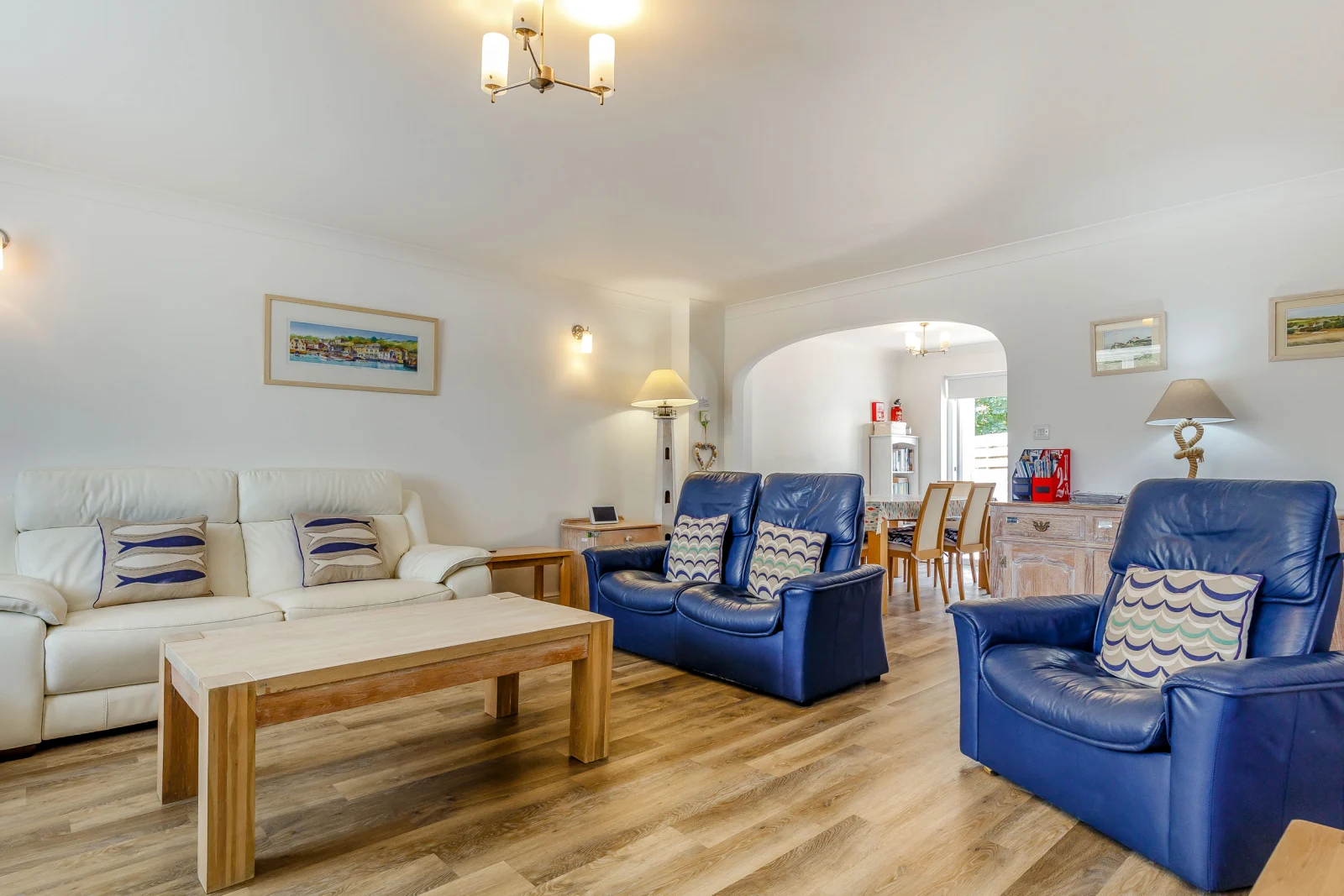 Property image 5 for SC990087