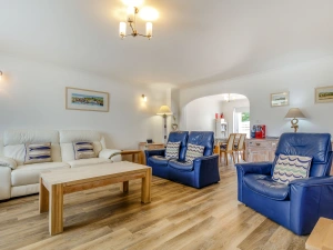 Property image 5 for SC990087