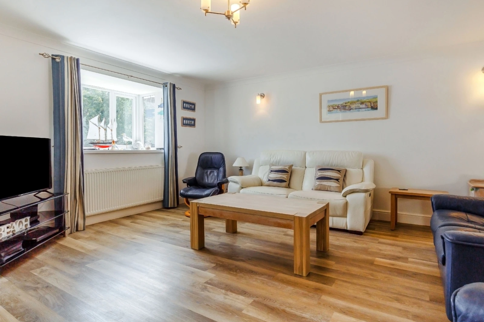 Property image 6 for SC990087