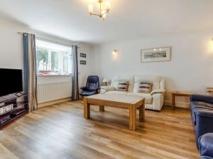 Property image 6 for SC990087