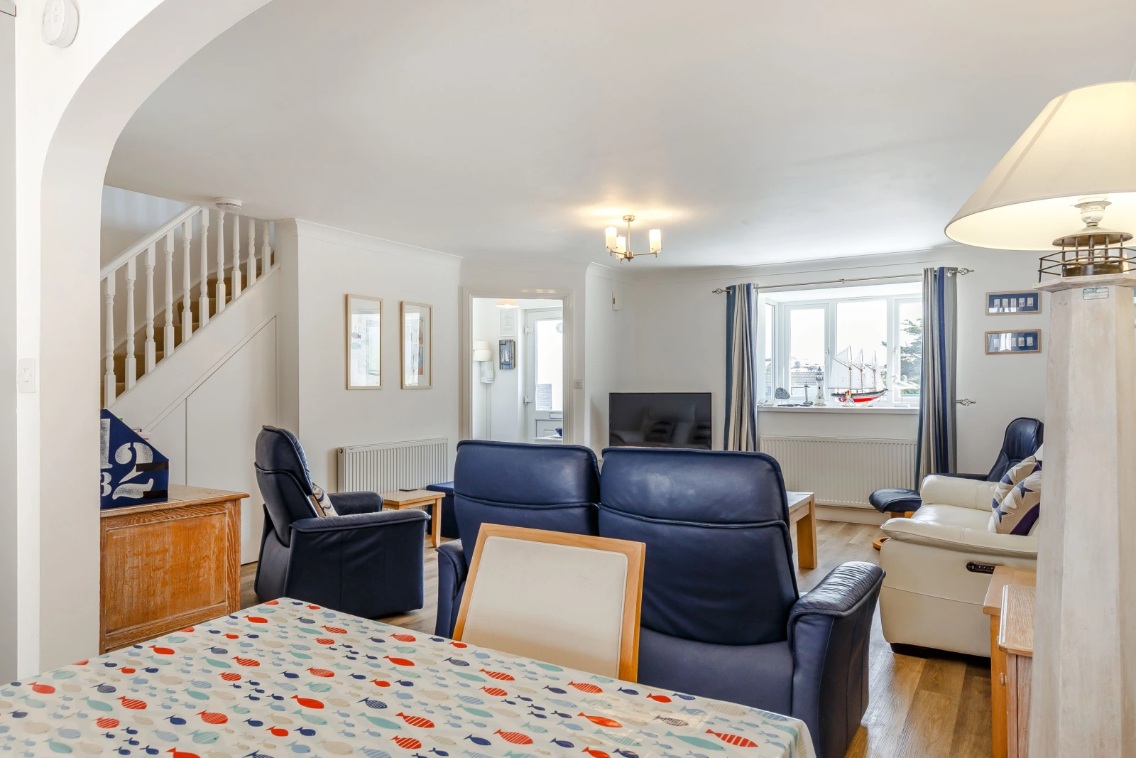 Property image 7 for SC990087