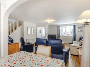 Property image 7 for SC990087