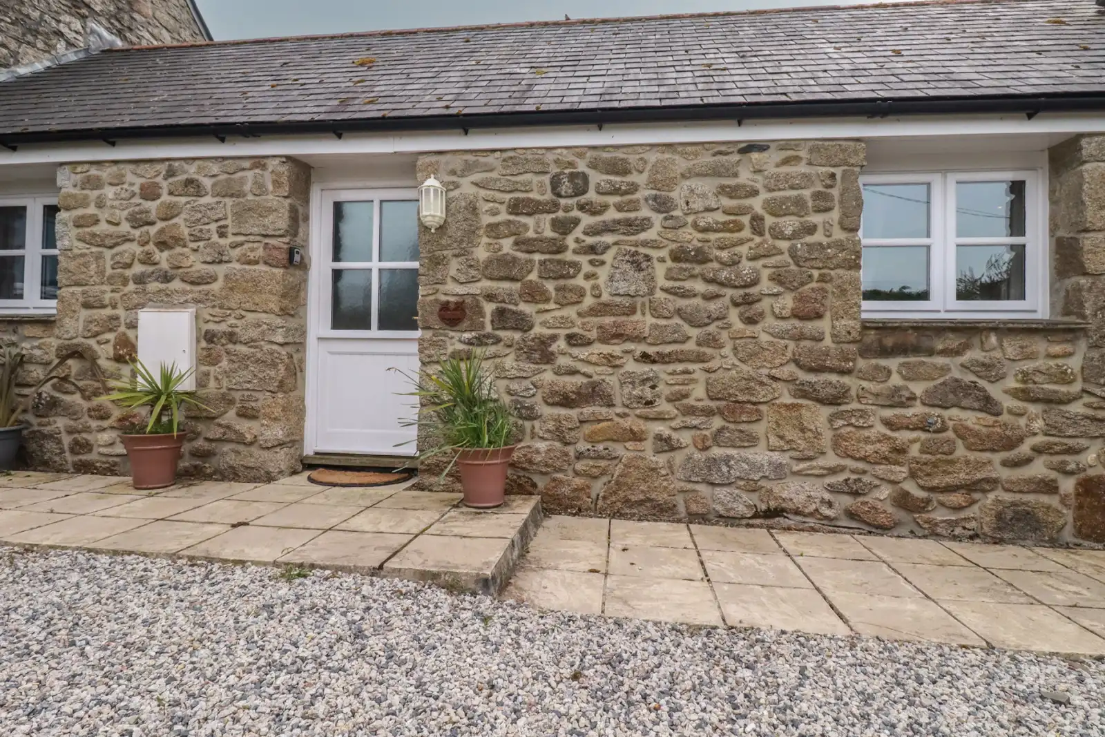 Property image 1 for SC990095