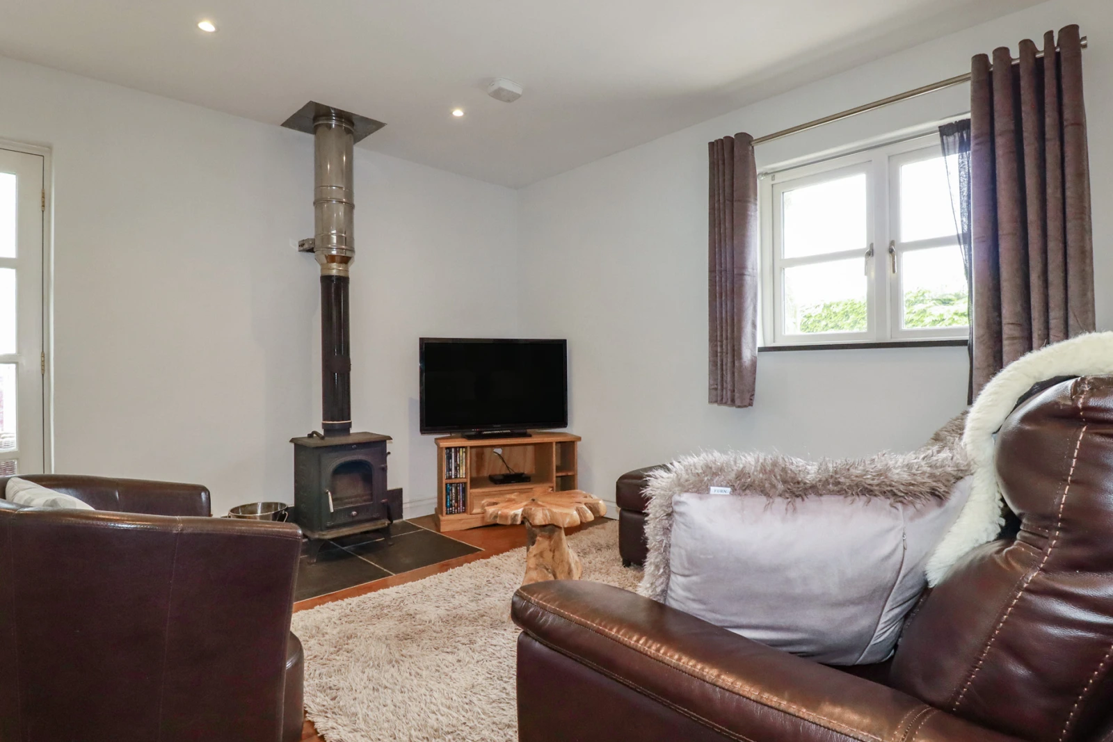 Property image 2 for SC990095
