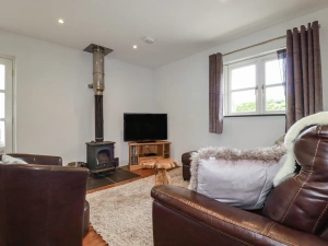 Property image 2 for SC990095