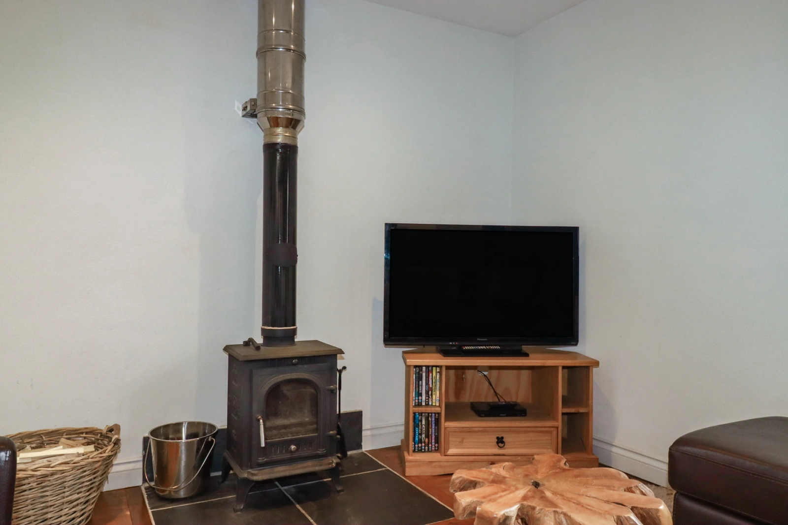 Property image 3 for SC990095