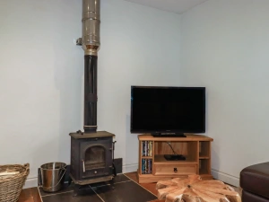 Property image 3 for SC990095