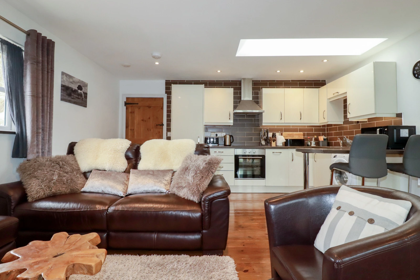 Property image 4 for SC990095