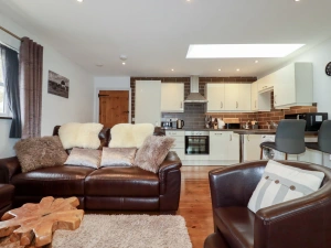 Property image 4 for SC990095