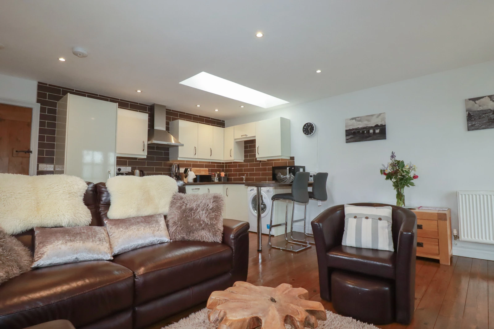 Property image 5 for SC990095
