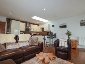 Property image 5 for SC990095