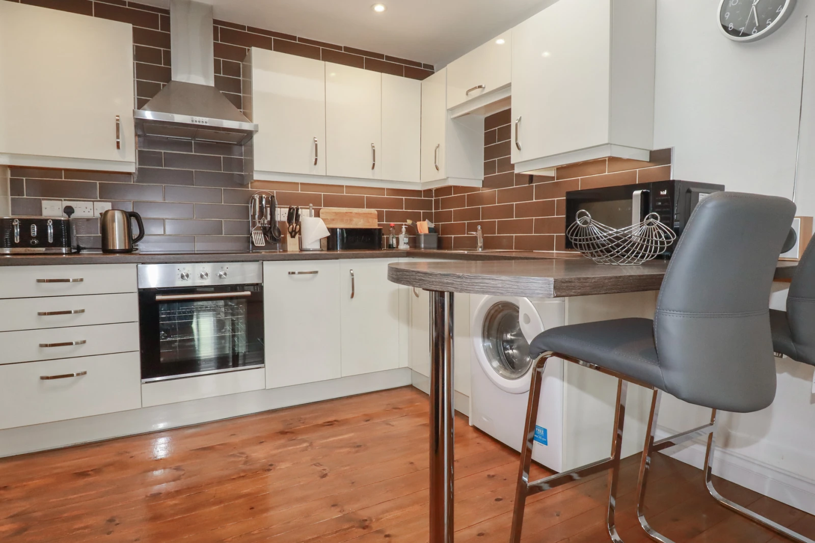 Property image 6 for SC990095