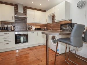 Property image 6 for SC990095