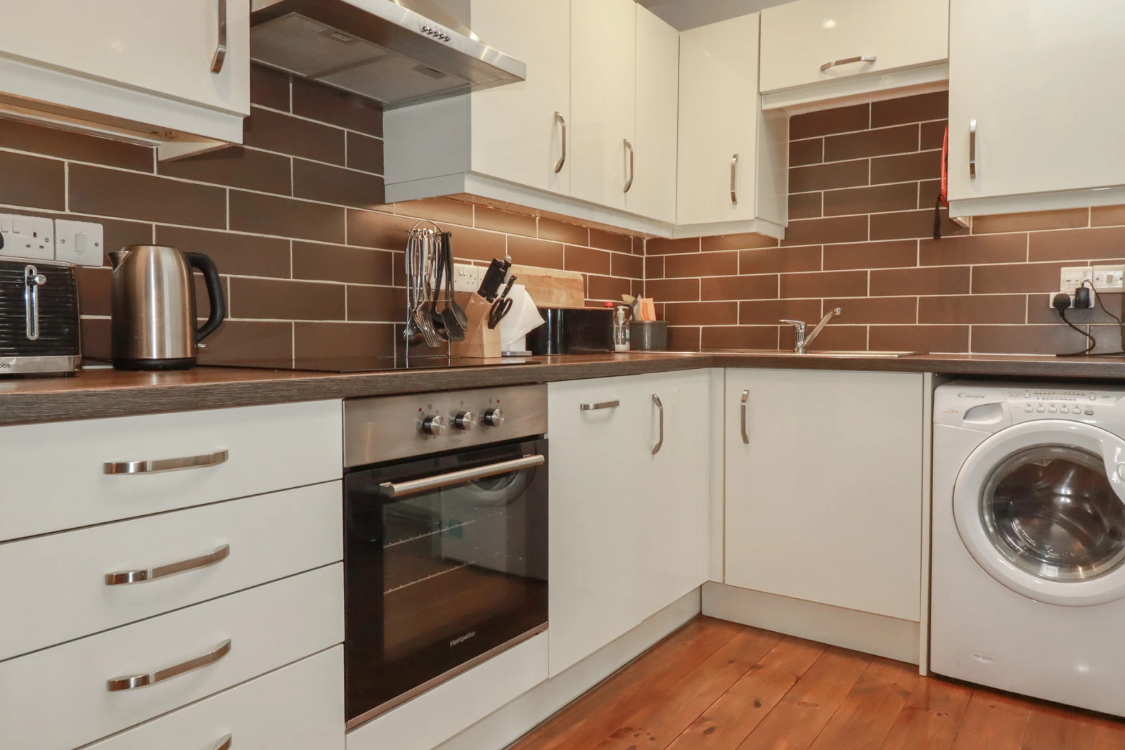 Property image 7 for SC990095