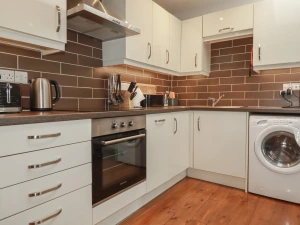 Property image 7 for SC990095