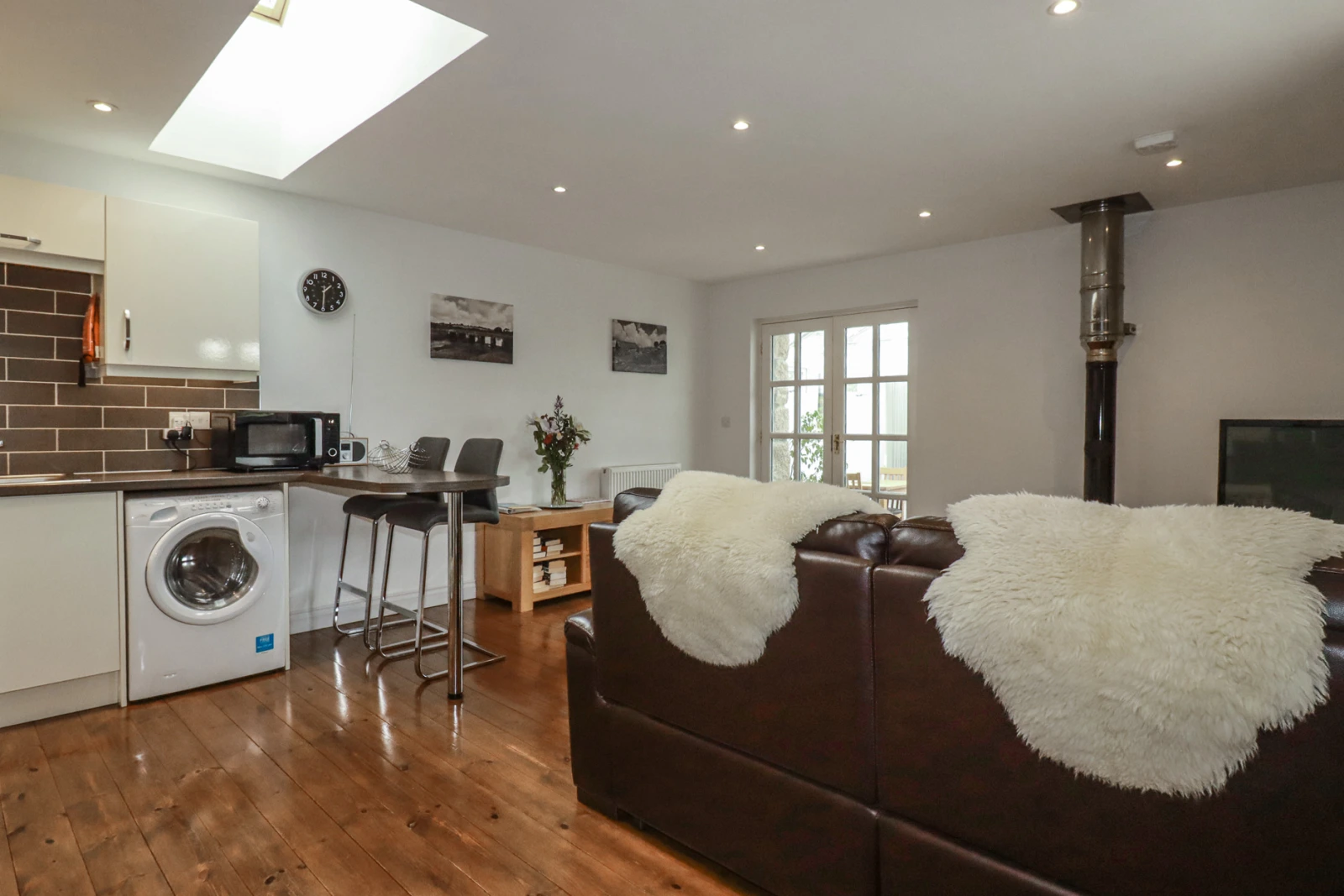 Property image 8 for SC990095