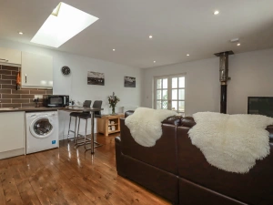 Property image 8 for SC990095