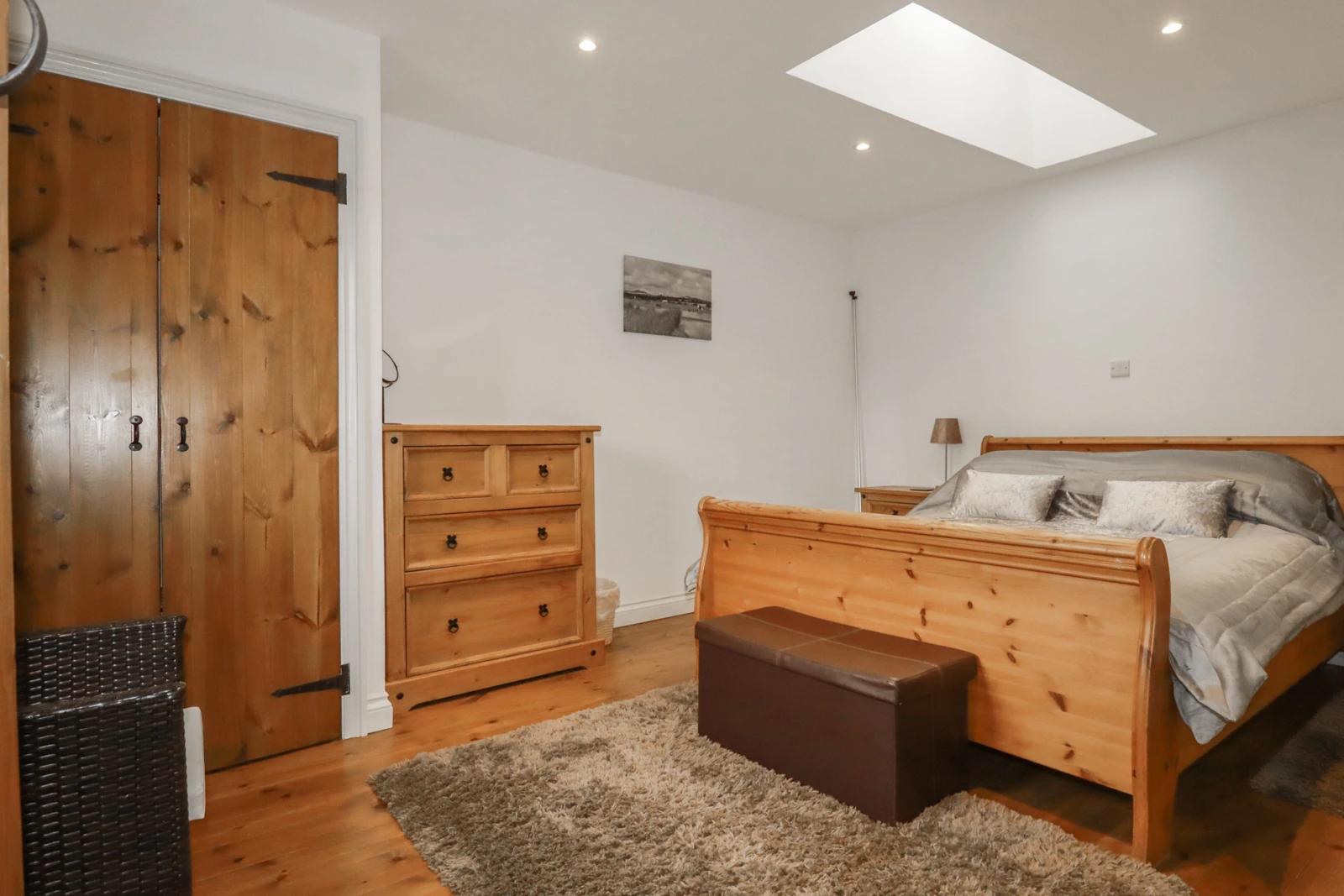 Property image 9 for SC990095