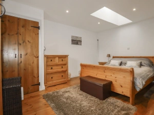 Property image 9 for SC990095