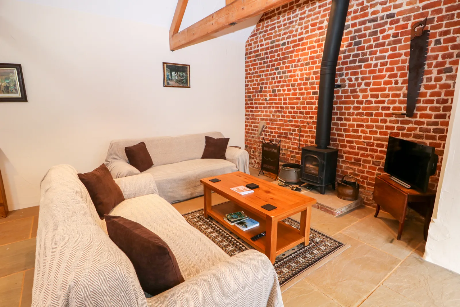Property image 6 for SC990794