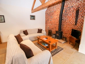Property image 6 for SC990794