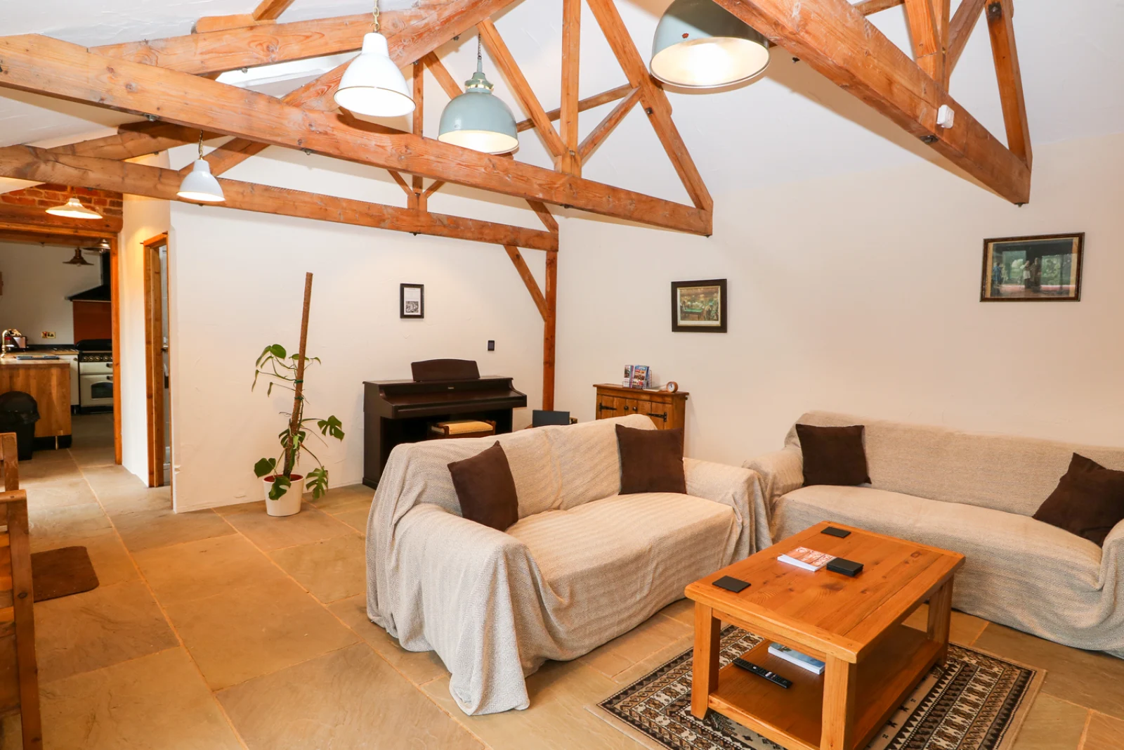 Property image 5 for SC990794