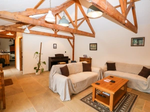 Property image 5 for SC990794
