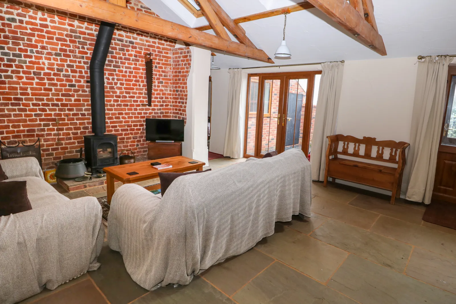 Property image 4 for SC990794