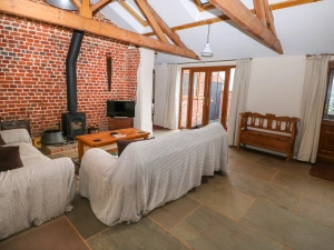 Property image 4 for SC990794