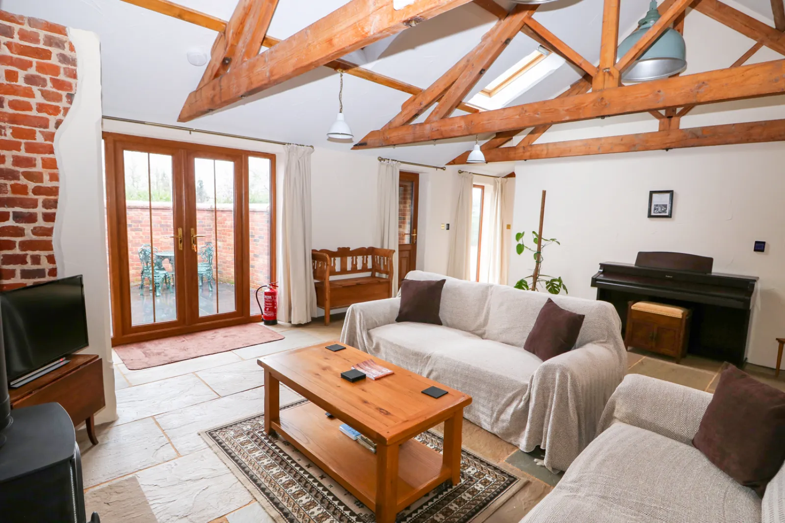 Property image 3 for SC990794