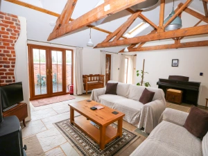 Property image 3 for SC990794