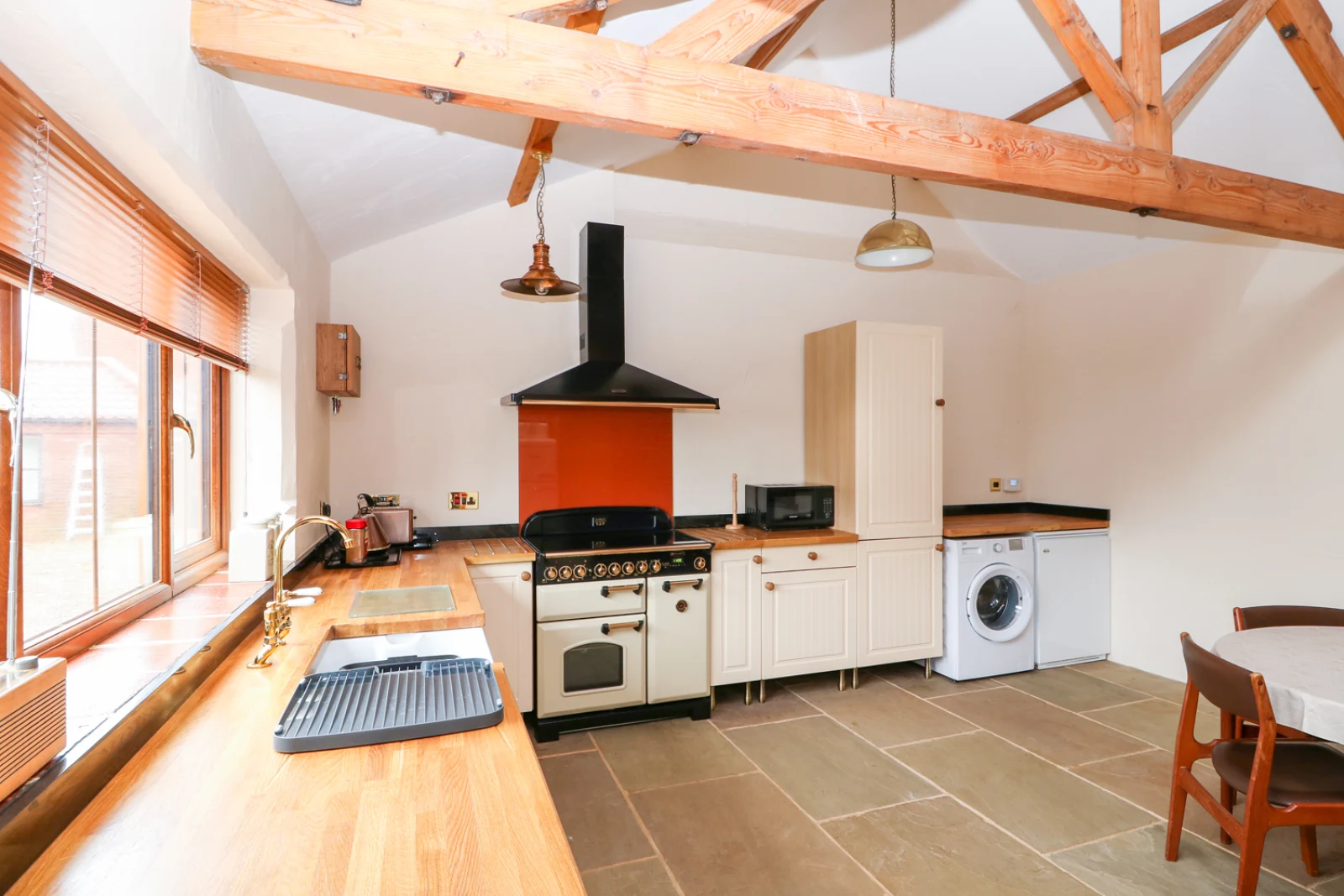 Property image 7 for SC990794