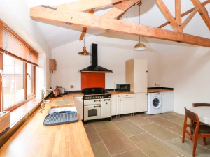 Property image 7 for SC990794